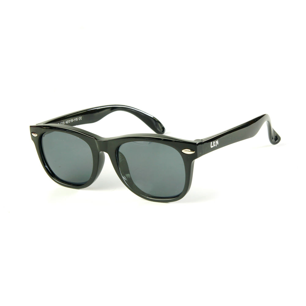 Oculos-de-Sol-Infantil-Inquebravel-P-UV400-7168-