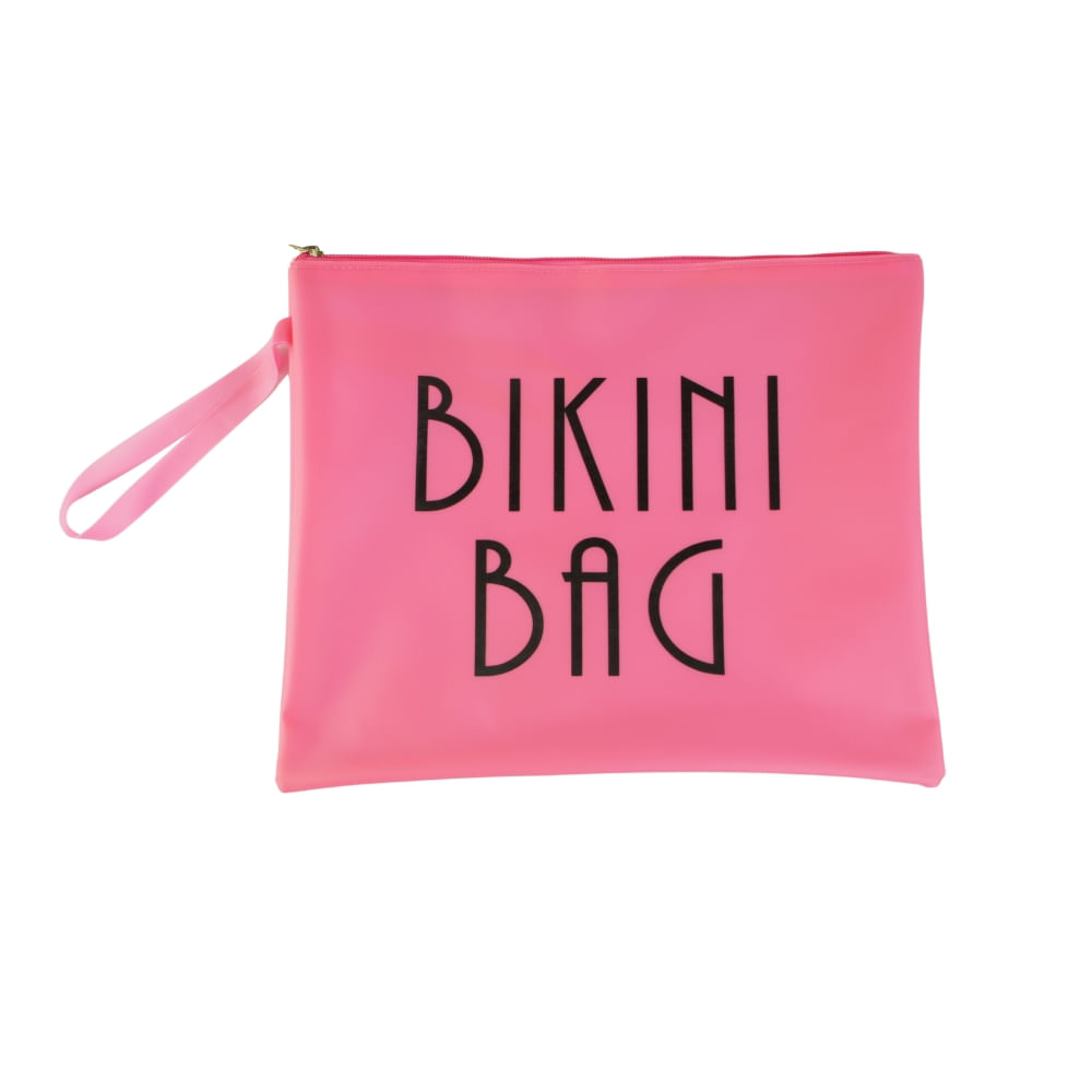 Necessaire-Ludique-Bikini-Bag--Unidade-sortida--K01944