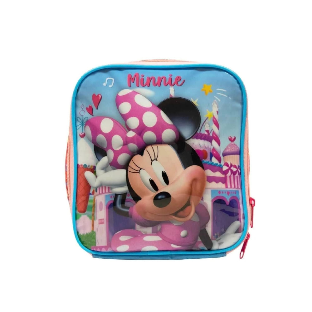 Lancheira-Escolar-Disney-Minnie-X2-10554
