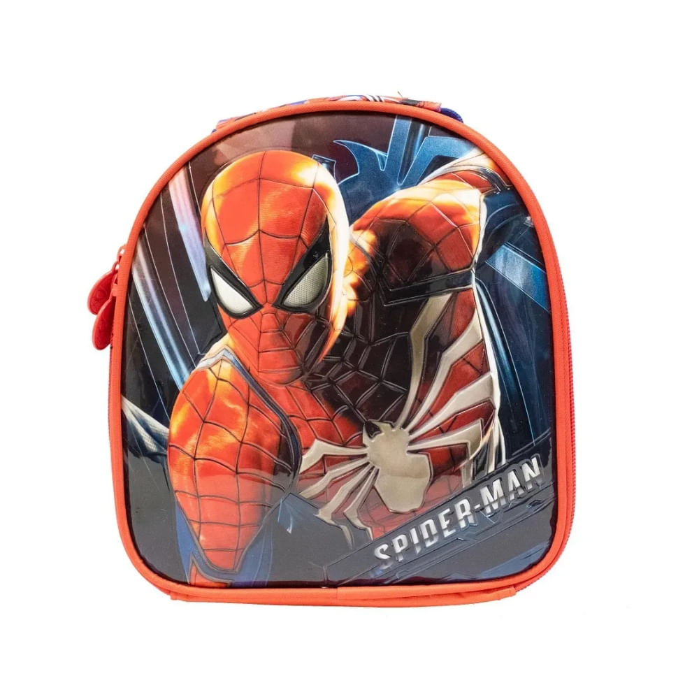 Lancheira-Escolar-Marvel-Spider-Man-R-10684