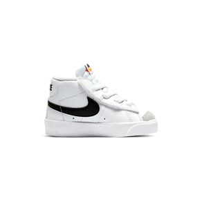 Kids nike sales blazer mid