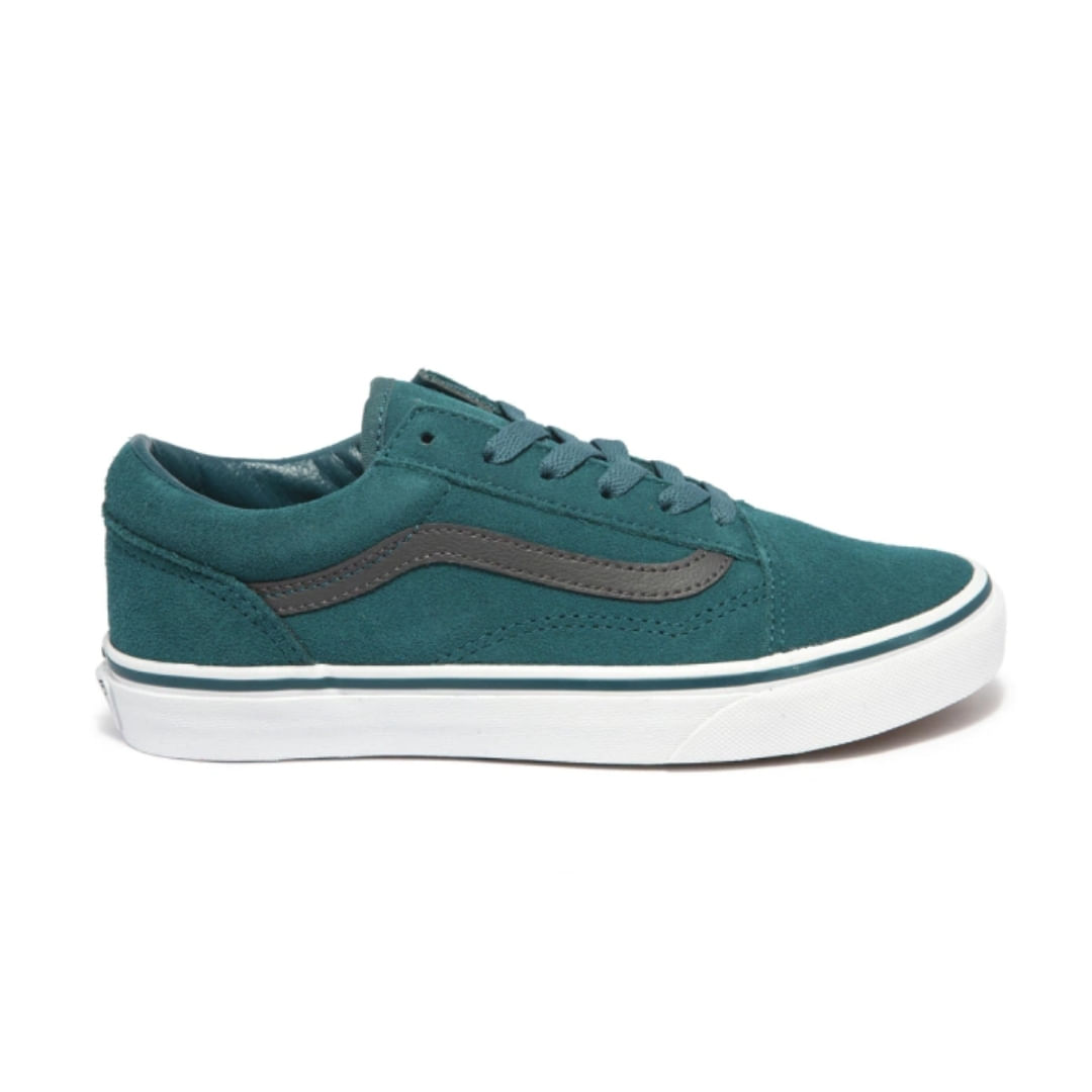 Tenis-Infantil-Vans-Old-Skool--33-ao-37--VN0A4UHZ33C--2T21-