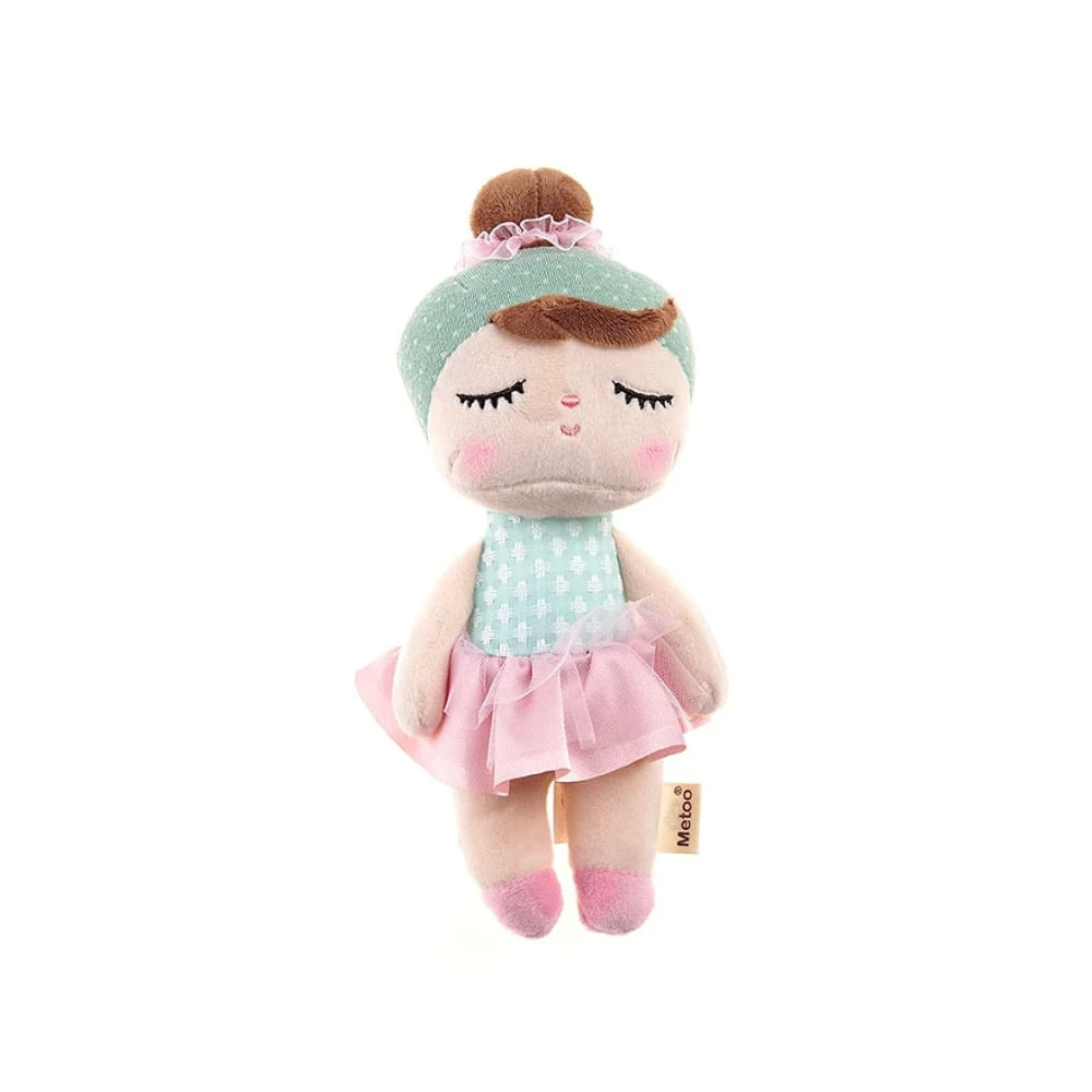 Mini-Doll-Angela-Lai-Ballet-2843--2T22-