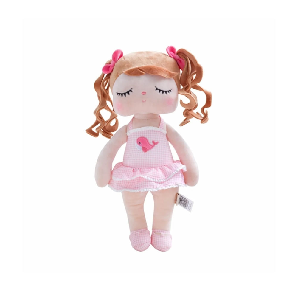 Mini-Doll-Angela-Candy-Color-4063