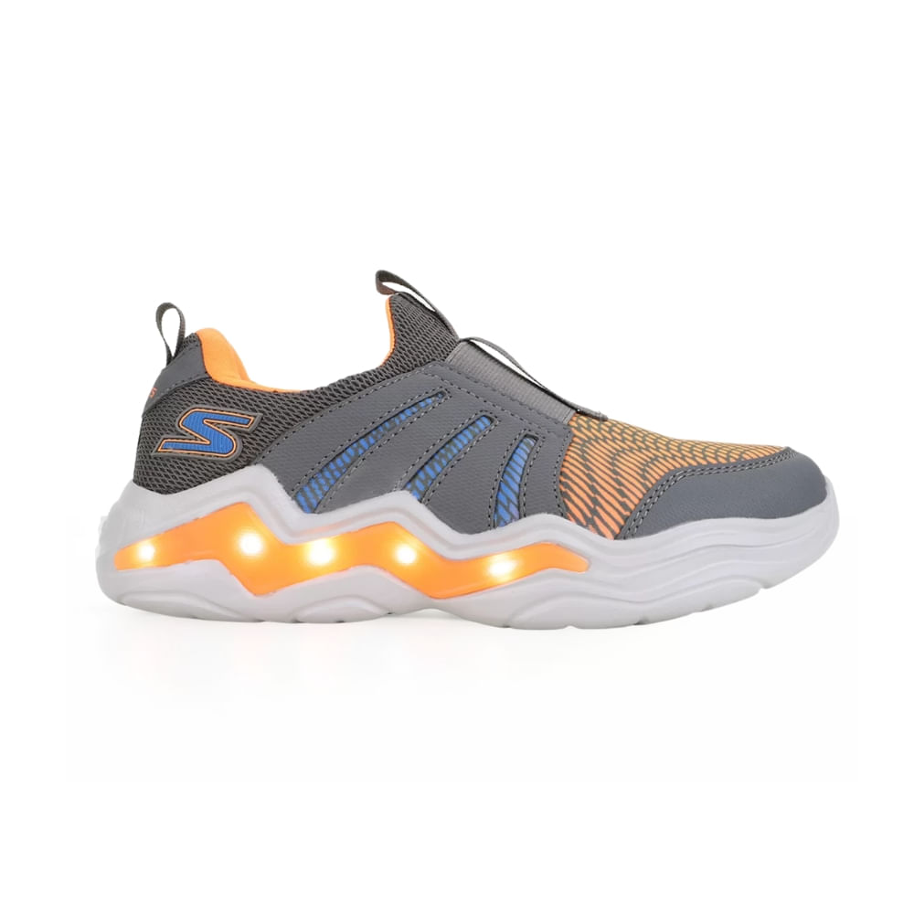 Tenis-Infantil-Skechers-Erupters-IV--27-ao-33--400127L_CCOR