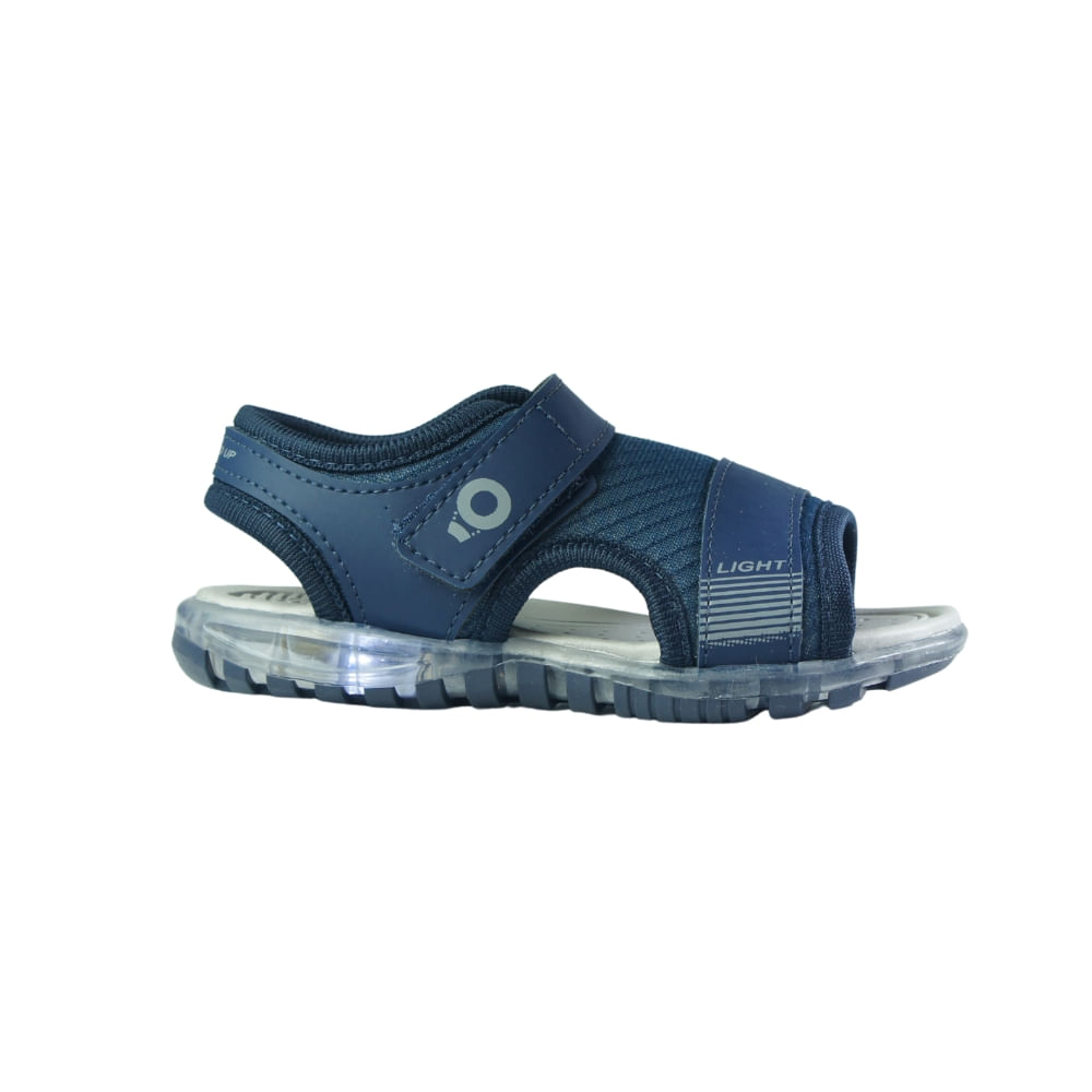 Papete-Infantil-Ludique-Light-Boys--22-ao-27--163-8105--2T22-