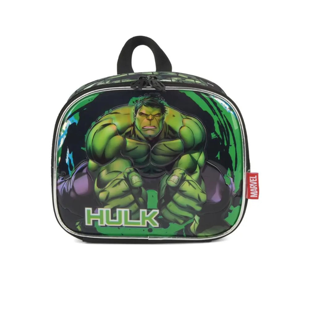 Lancheira-Escolar-Infantil-Marvel-Hulk-LA38103AG