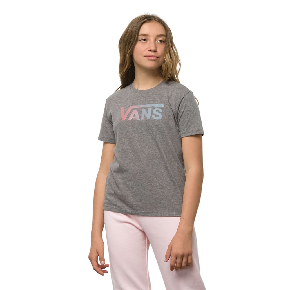 Camiseta-Infantil-Vans-Flying-V-Crew-Girls--10-ao-16--VN0A53P2XZLCASA--2T22-