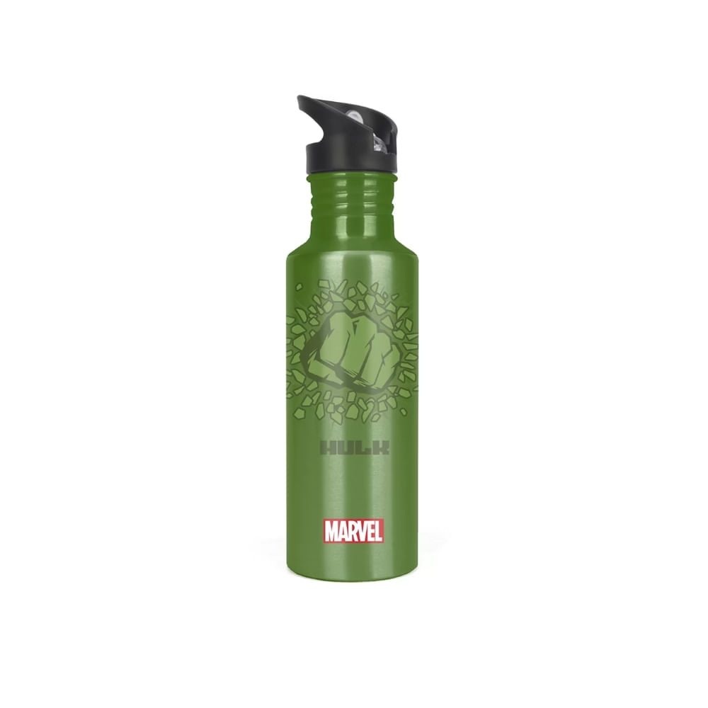 Garrafa-escolar-em-aluminio-Marvel-Avengers-Hulk-750ml-GF56107AG