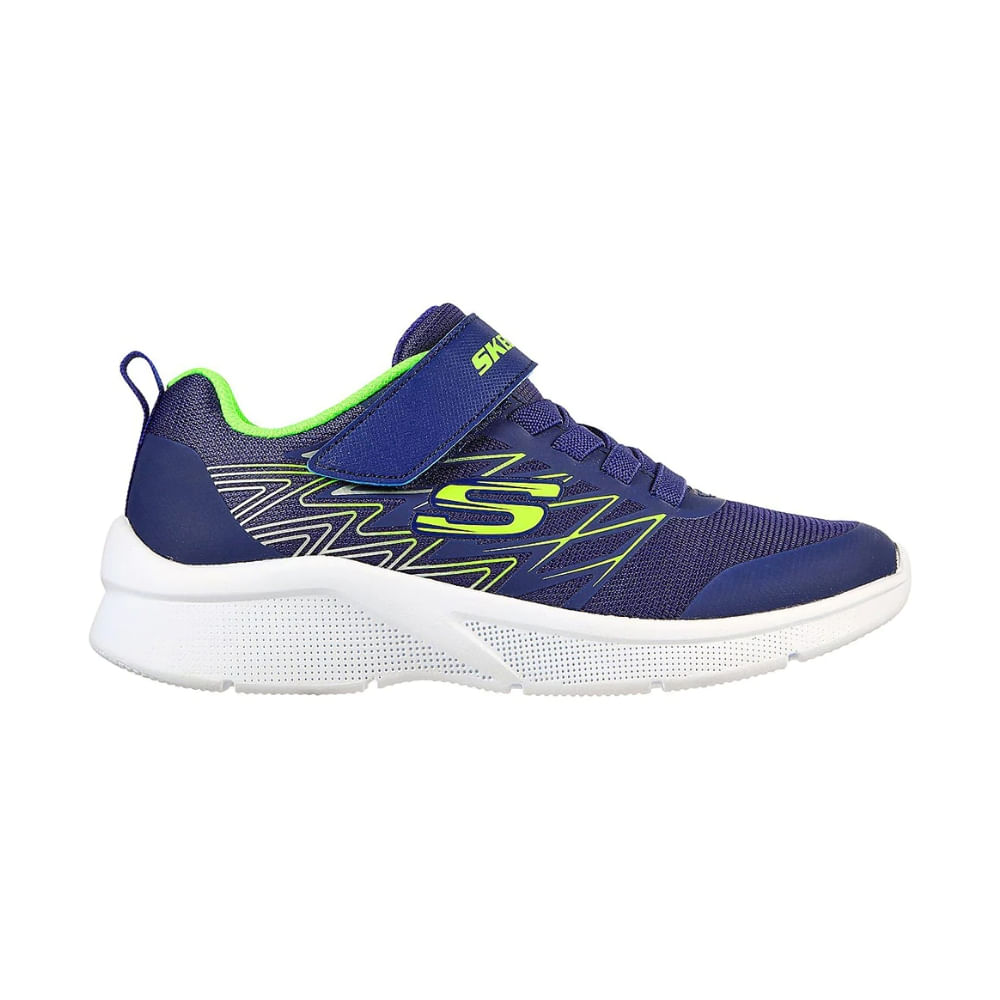 Tenis-Infantil-Skechers-Microspec-403770L_NVLM