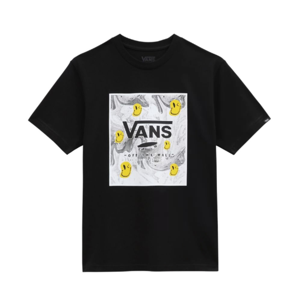 Camiseta-Infantil-Vans-Print-Box-VN0A318NBA5CASA