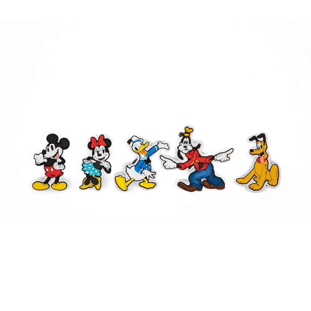 Acessorio-Crocs-Jibbitz-Disney-Mickey-Friends-5-Pack-10010001