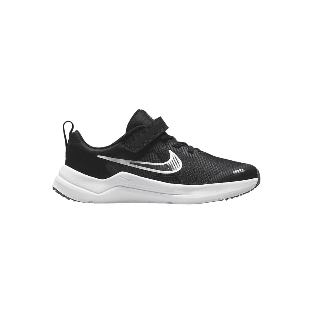 Tenis-Infantil-Nike-Downshifter-12--DM4193-003
