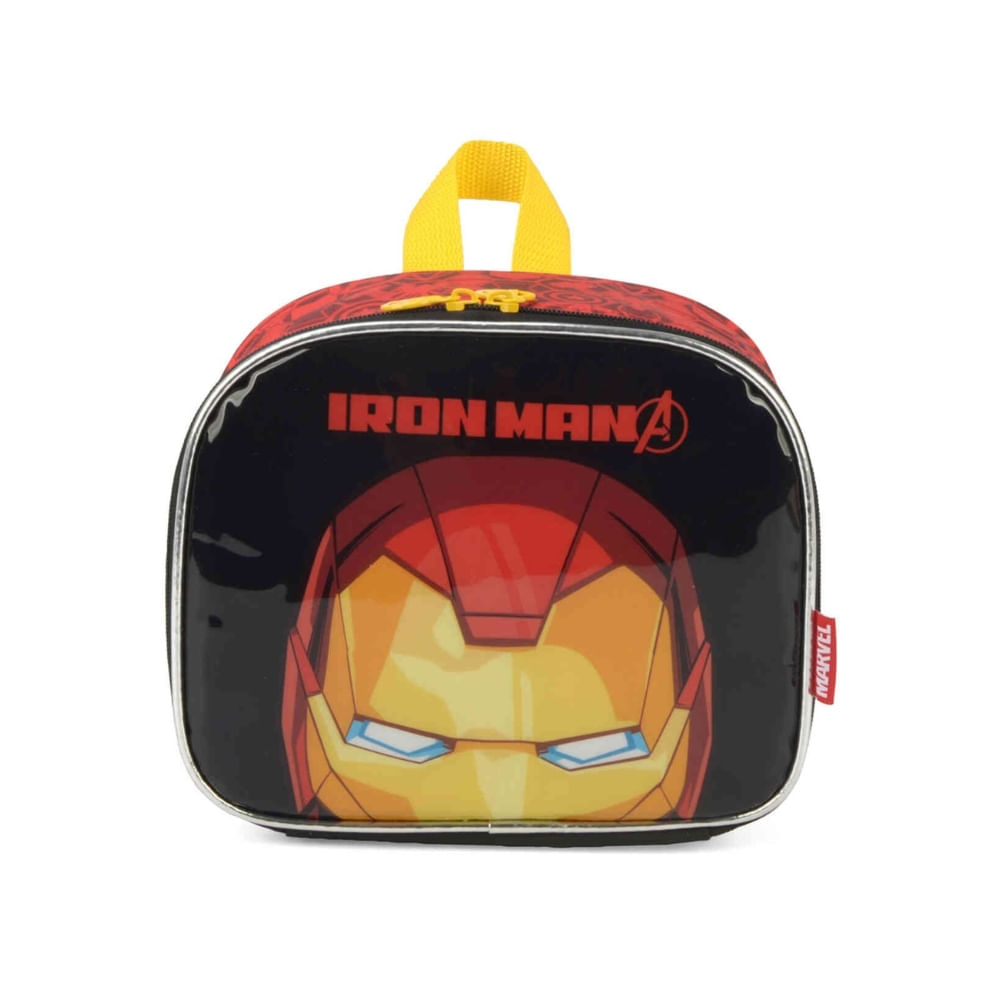 Lancheira-Escolar-Marvel-Iron-Man-LA38053AG