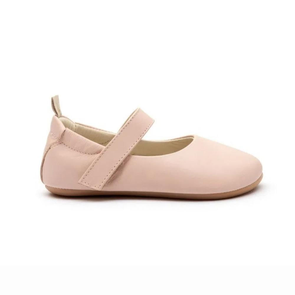 Sapatilha-Infantil-Tip-Toey-Joey-Dolly-Cotton-Candy-AE.DOL1