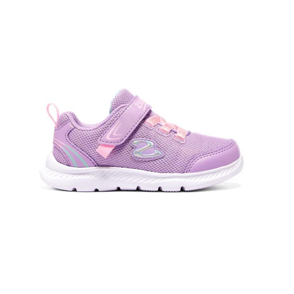 Tenis-Infantil-Skechers-Comfy-Flex-2.0-302742N_LAV
