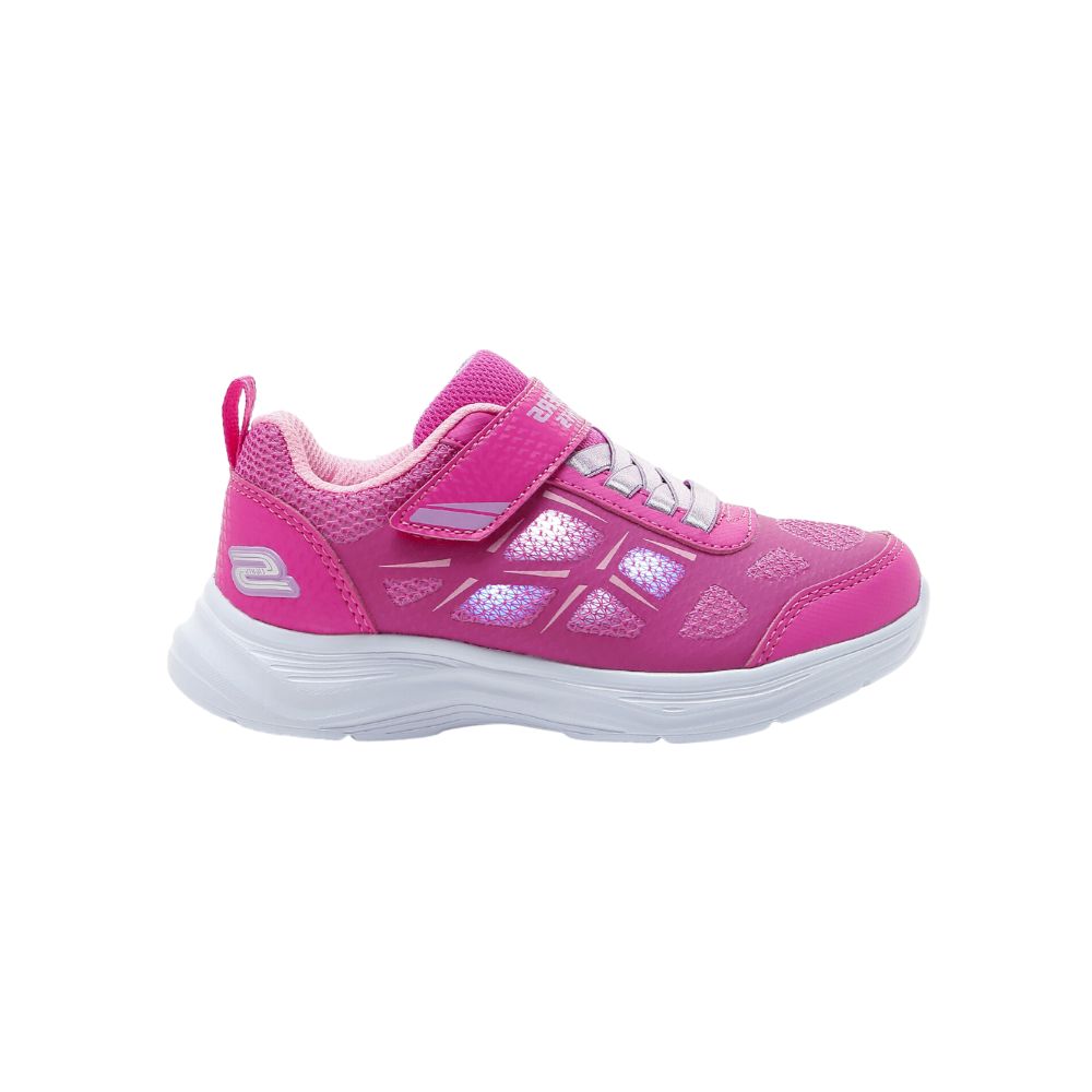 Tenis-Infantil-Skechers-Glimmer-Kicks-LED-302319L_HPK