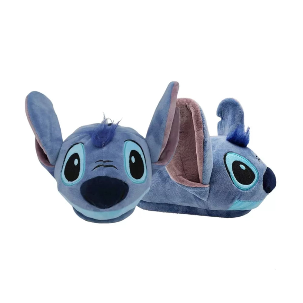 Pantufa-Disney-Stitch-3D-10071204
