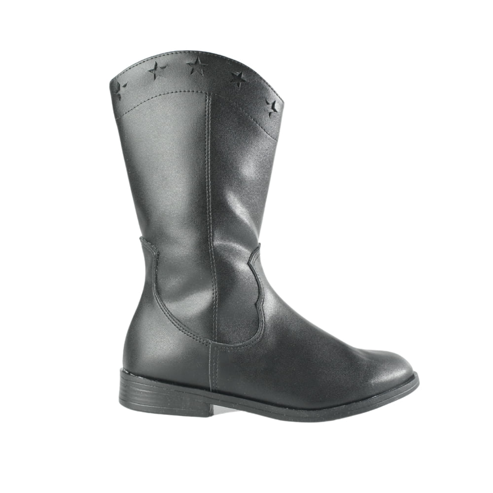 Bota-Infantil-Ludique-Country-Cano-Alto-9151-51614