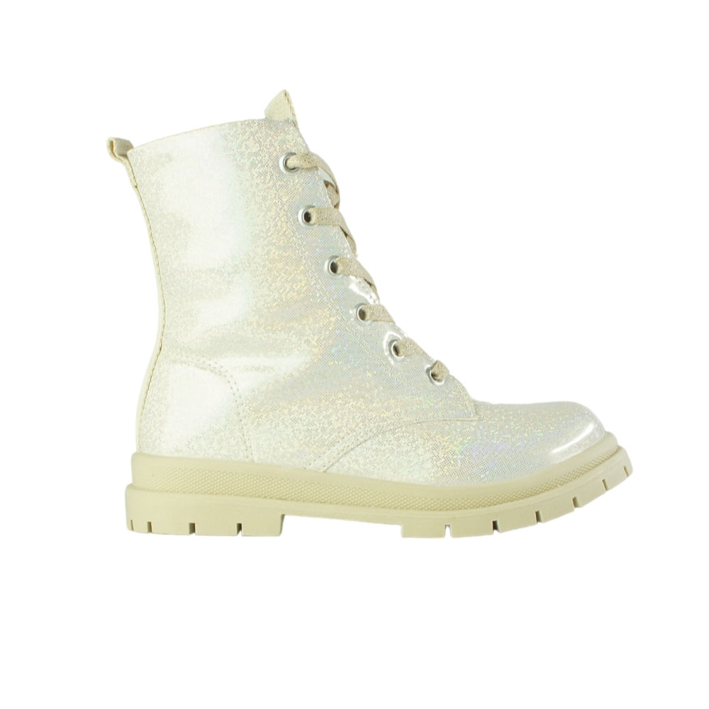 Coturno-Infantil-Ludique-Holografico-Liso-Kids-9122-51636
