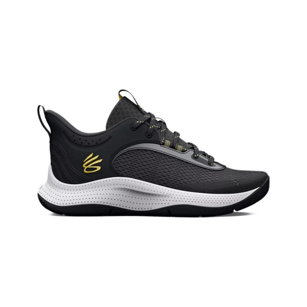 Tenis-Curry-3Z6-3025091-100