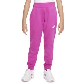 Calça Nike Sportswear Club Fleece DC7207