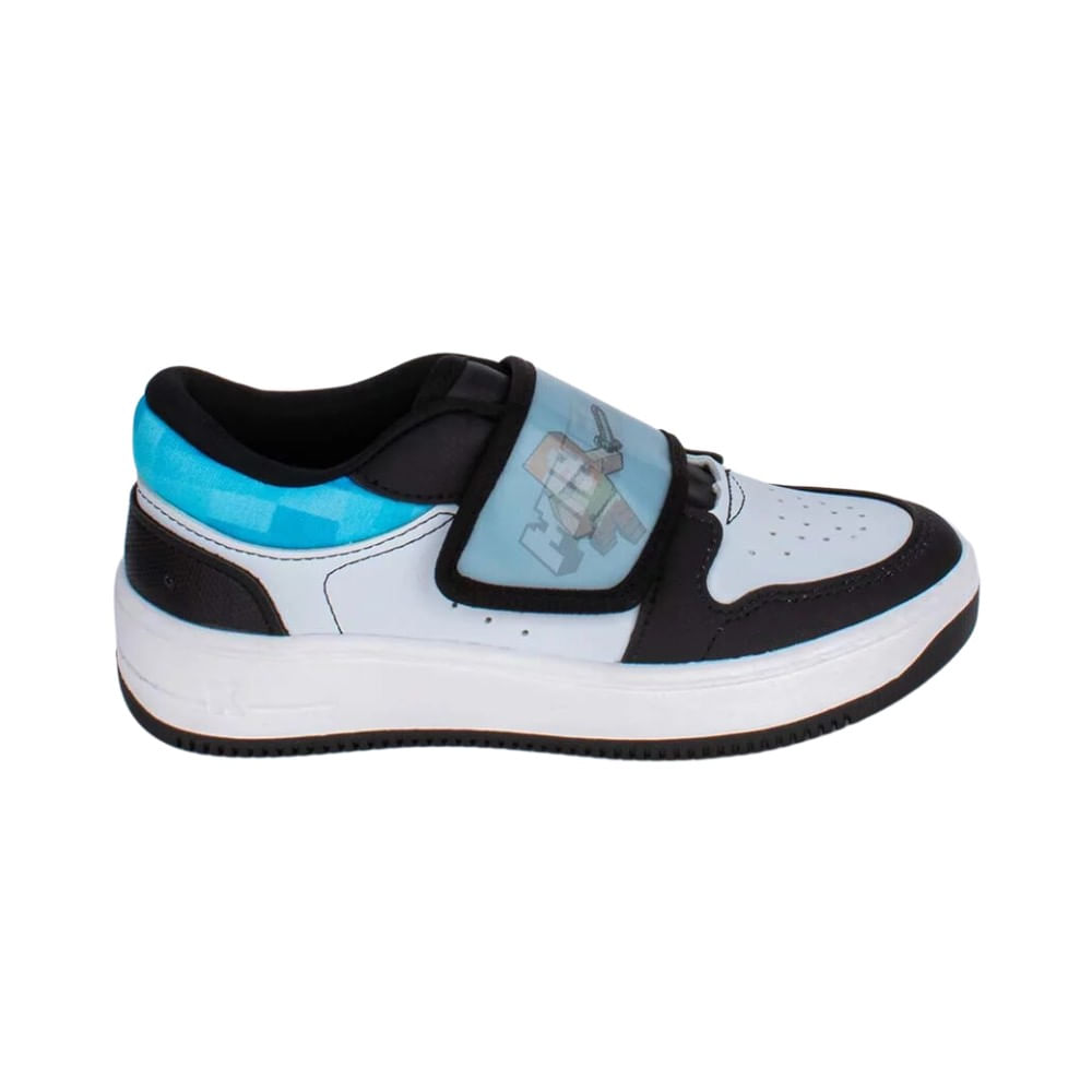 Tenis-Infantil-Ludique-x-Minecraft-New-York-Preto-373-0004-