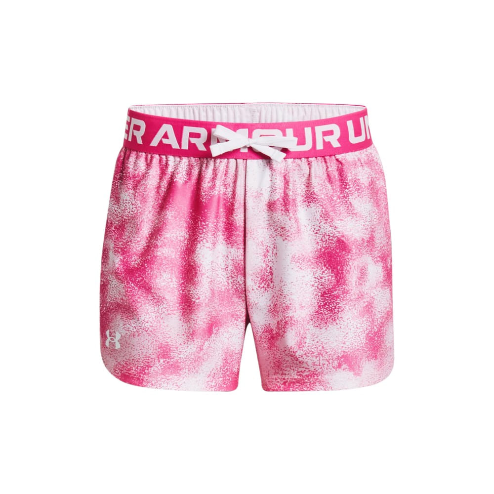 Short-Under-Armour-A-Play-UP-Printed-1363371-677