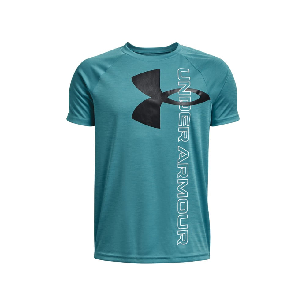 Camiseta-Infantil-Under-Armour-Tech-Split-SS-1363279-433