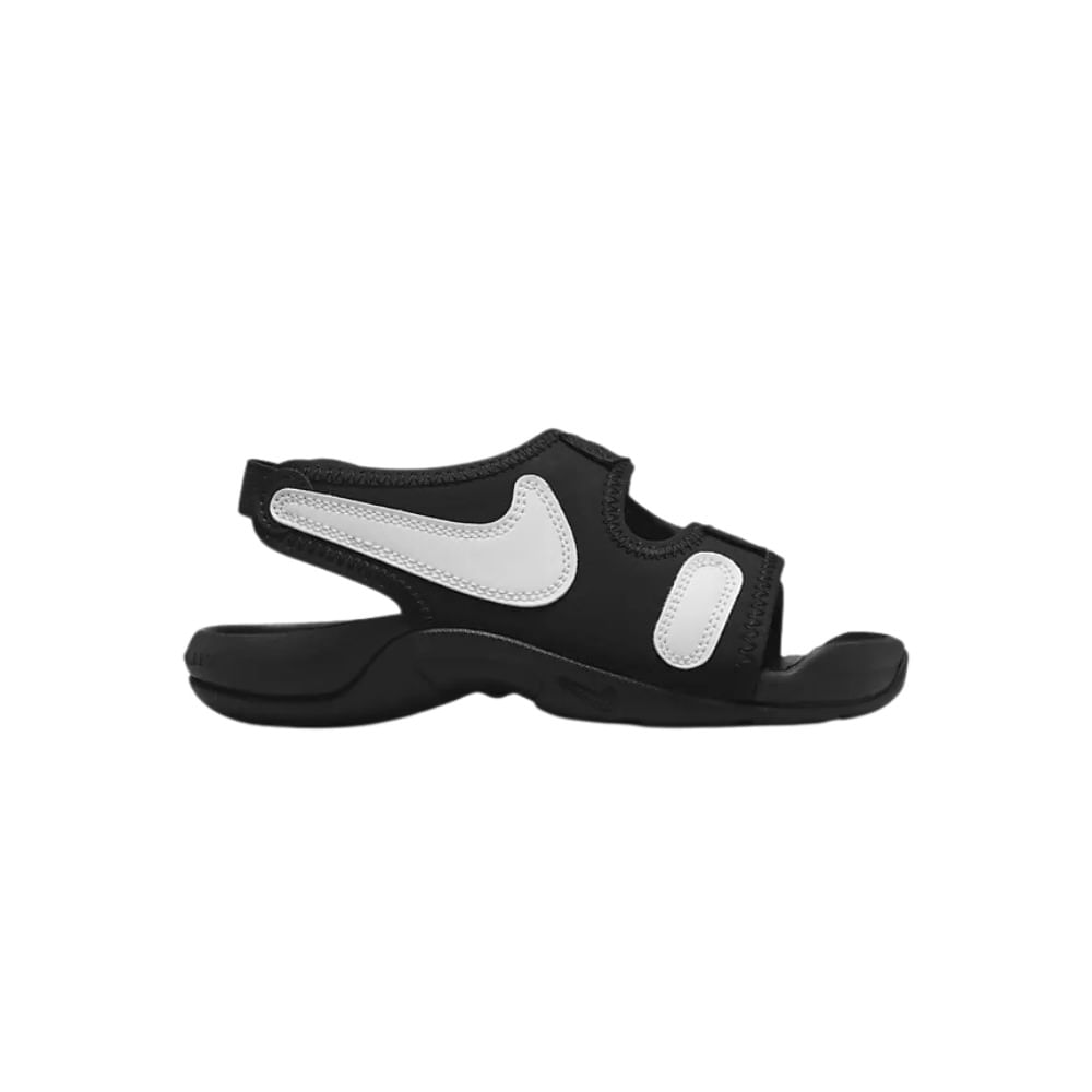Sandalia-Infantil-Nike-Sunray-Adjust-6-DX5545-002