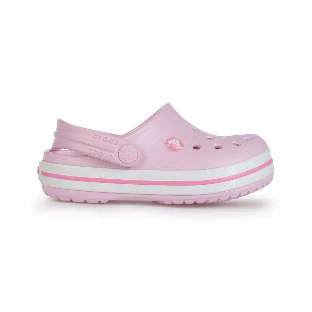 Crocs-Infantil-Crocband-Clog-T-207005-6GD