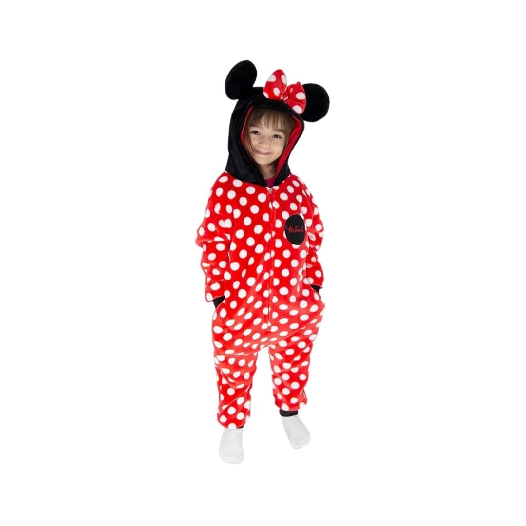 Macacao-Infantil-Disney-Kigurumi-Minnie-Mouse-10071139--1T23-