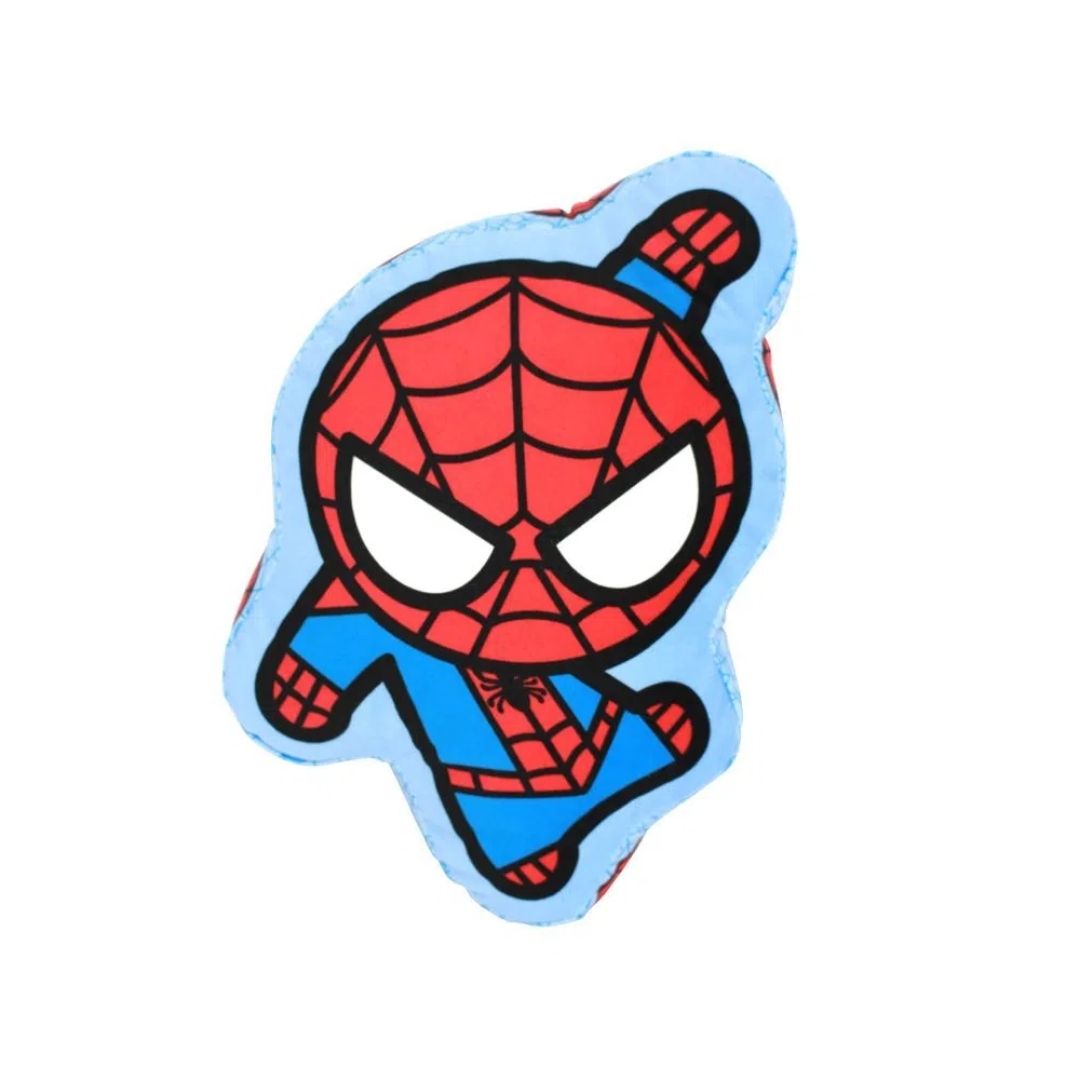 Almofada-Marvel-Spider-Man-10064683--1T23-
