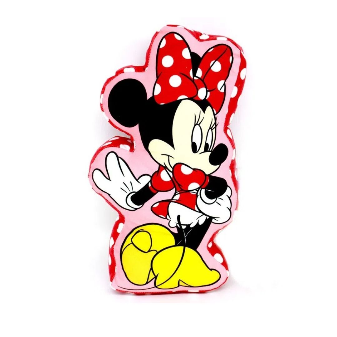 Almofada-Disney-Minnie-Mouse-10064694