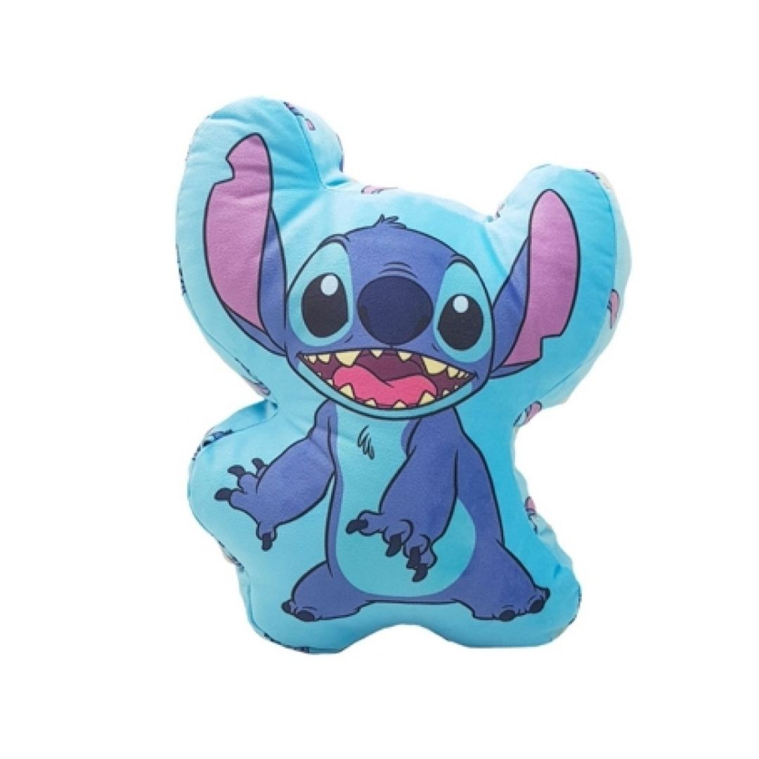 Almofada-Disney-Stitch-10064696