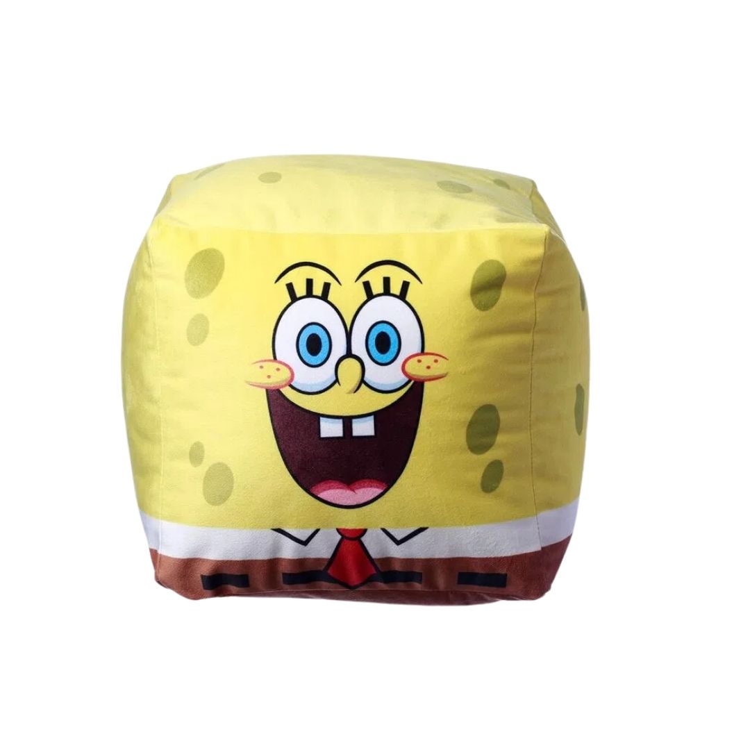 Almofada-Bob-Esponja-10064962