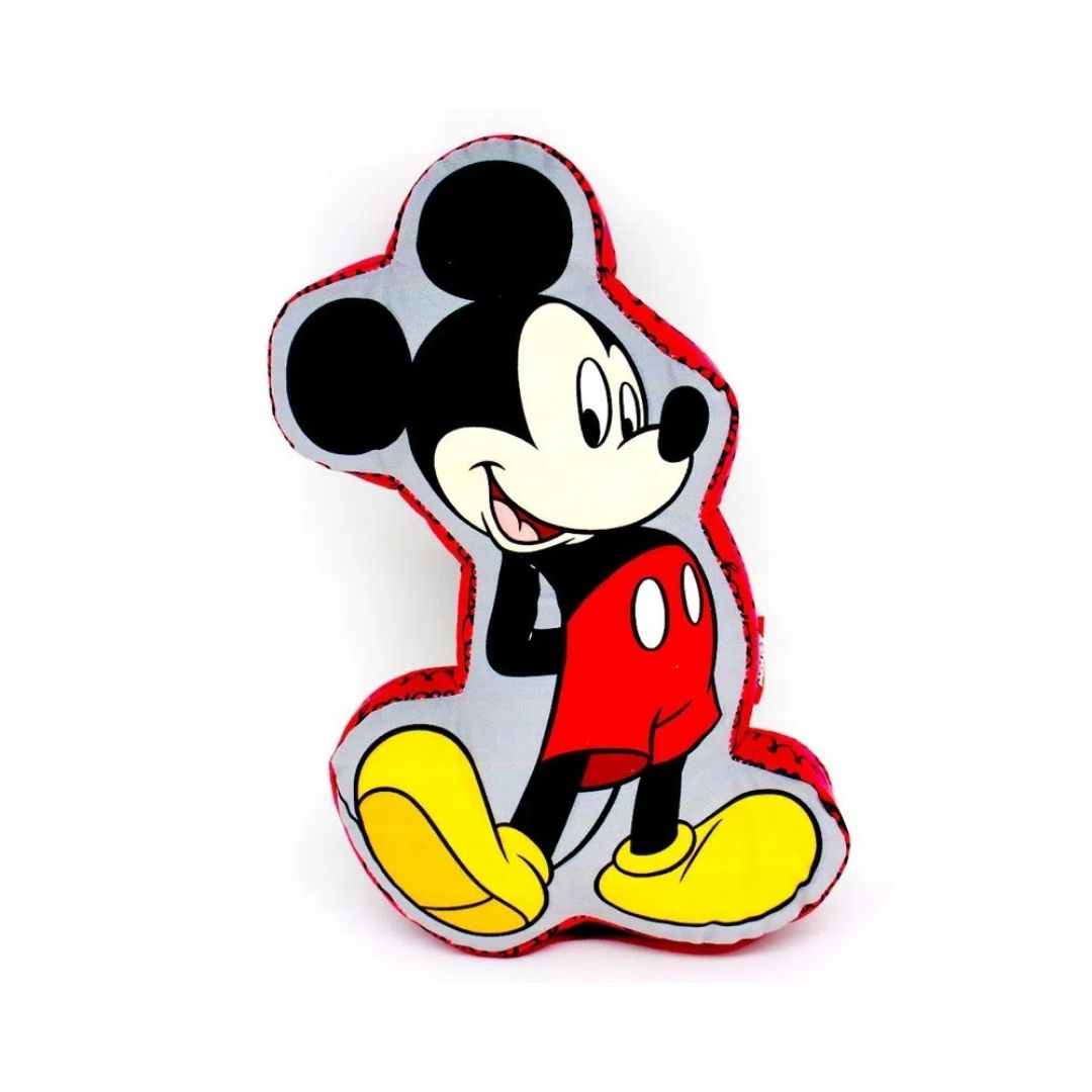Almofada-Disney-Mickey-Mouse--10064695