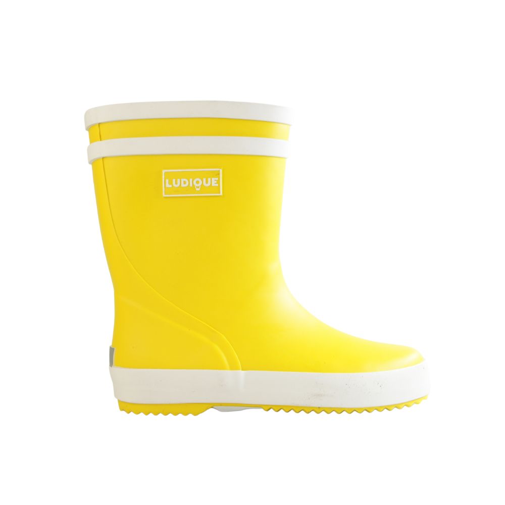Galocha-Infantil-Ludique-Gummy-Boots-Yellow-SPC-001--1T23-