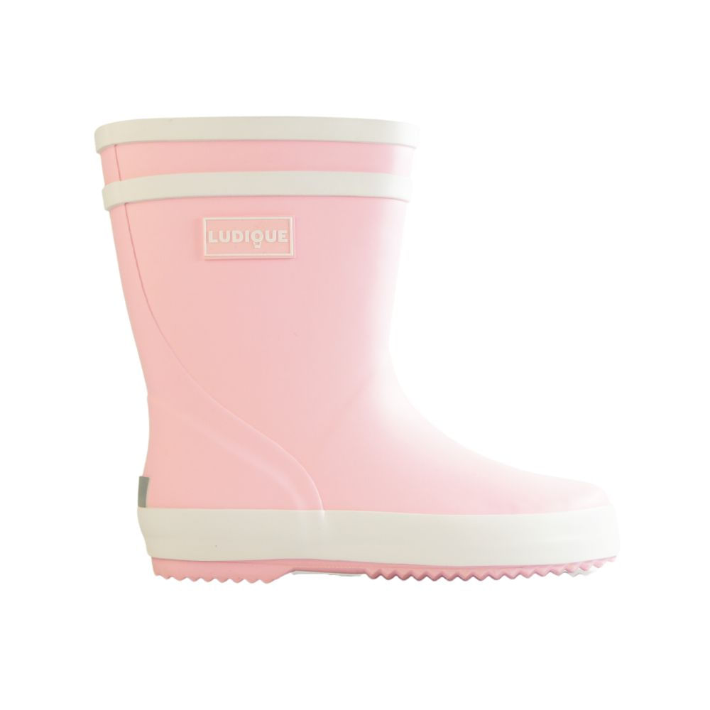 Galocha-Infantil-Ludique-Gummy-Boots-Pink--SPC-001--1T23-
