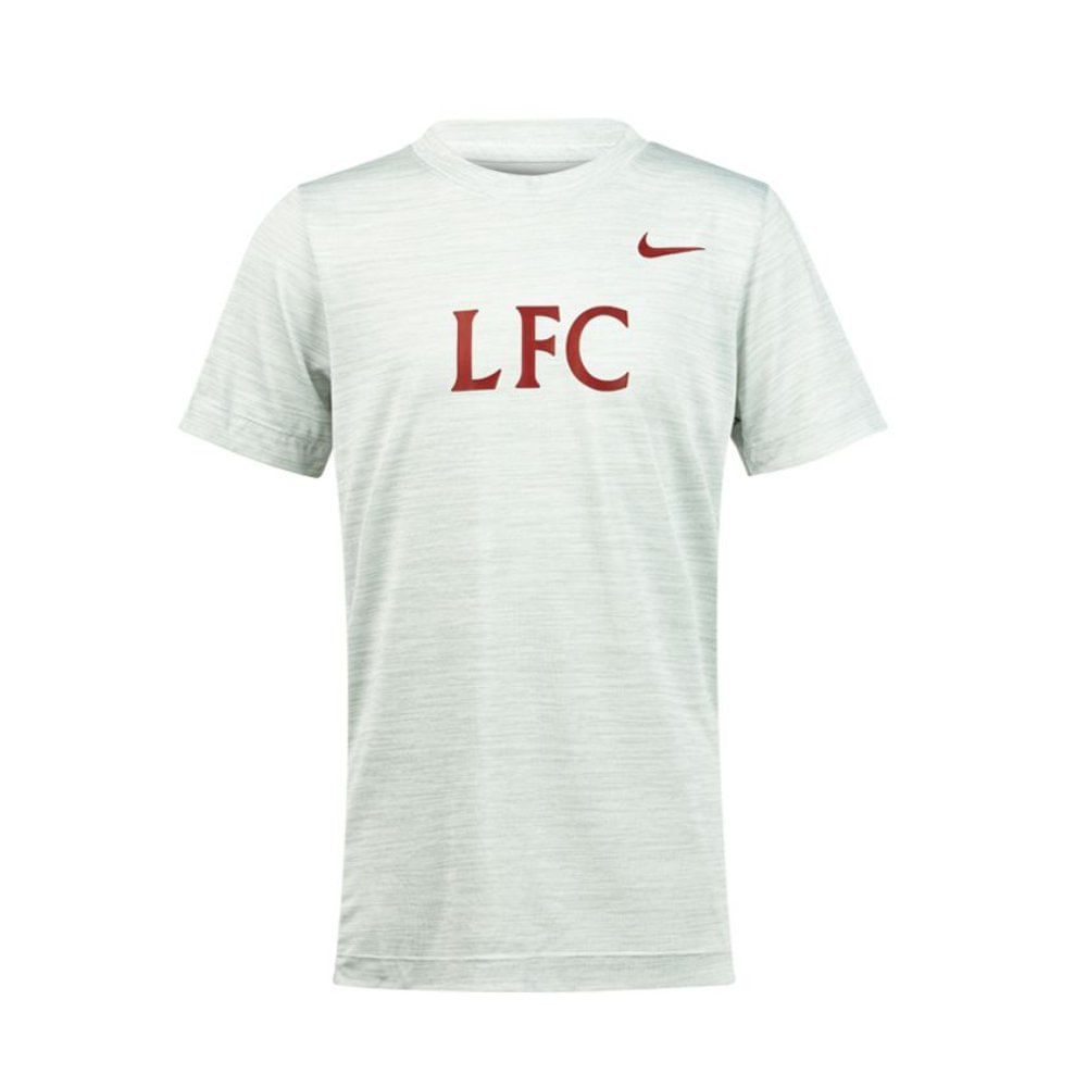 Camiseta-Nike-Dri-FIT-do-Liverpool-FC-DZ4369-100