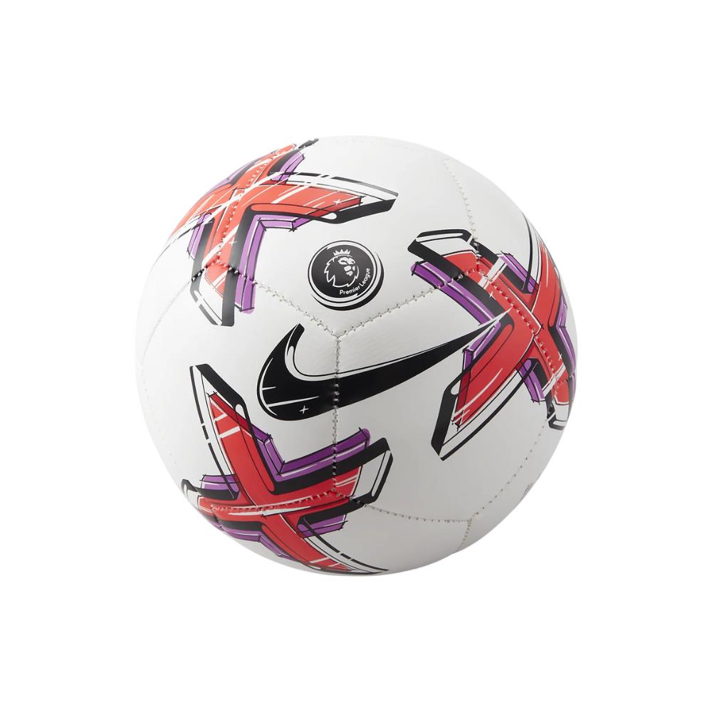 Bola-Nike-Premier-League-Skills-DN3606-101