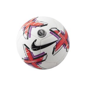 BOLA NIKE PREMIER LEAGUE SKILLS DN3606-101 BRANCO