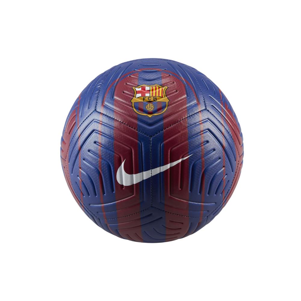 Bola-Nike-F.C.Barcelona-DX4611-455-