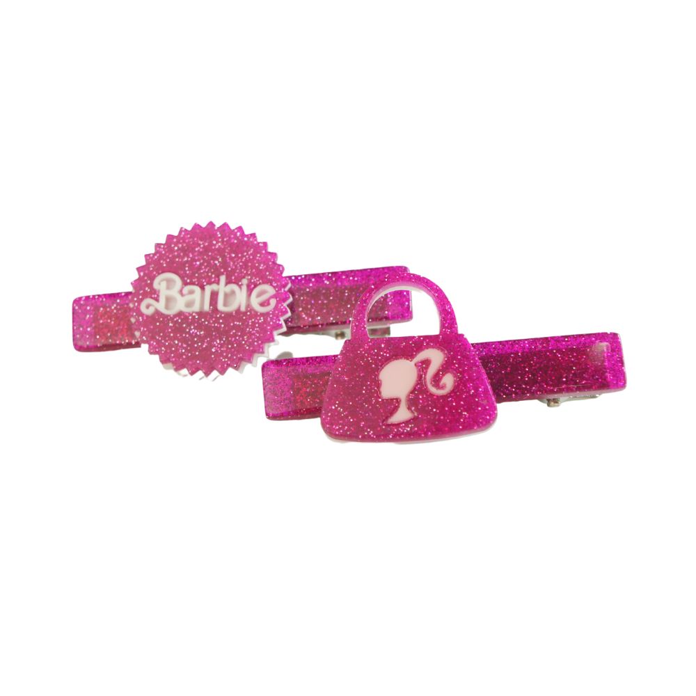 Bico-de-Pato-Barbie-Glitter-495985