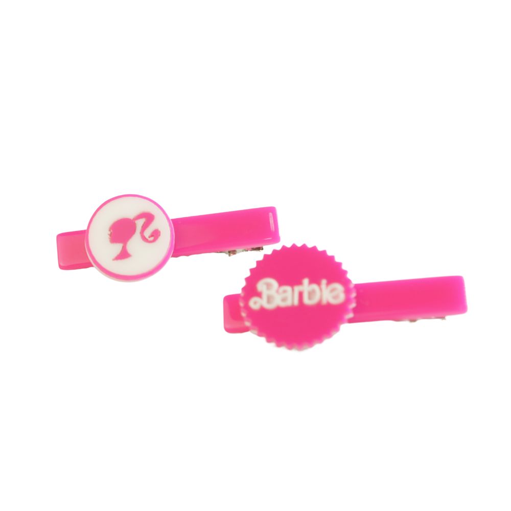 Bico-de-Pato-Barbie-Pink-495986