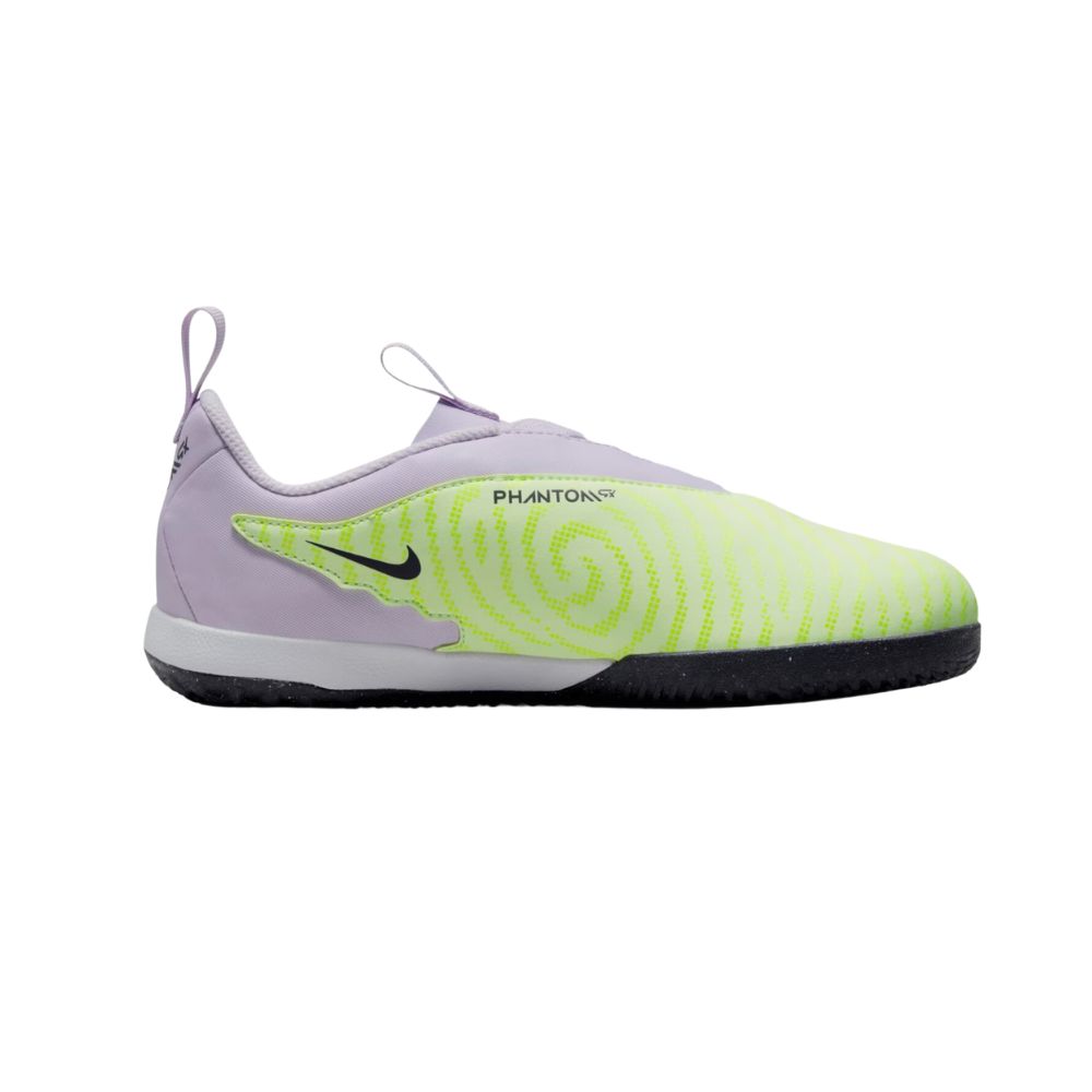 Chuteira-Nike-Jr-Phantom-GX-Academy-IC-DD9555-705