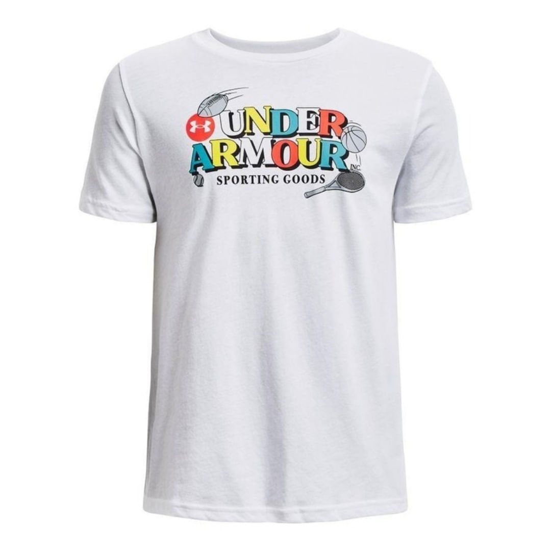Camiseta-Under-Armour-Sporting-Good-1376737-100
