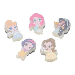 Disney princess deals jibbitz