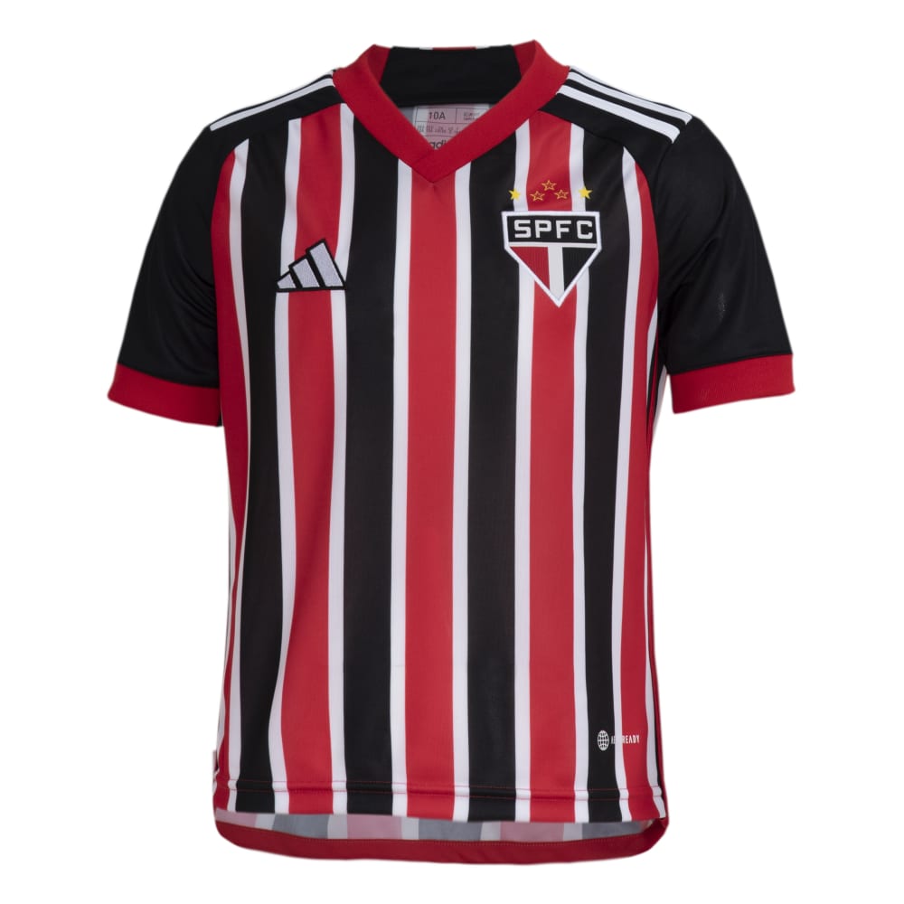 Camisa-Adidas-2-Sao-Paulo-FC--HT7267-