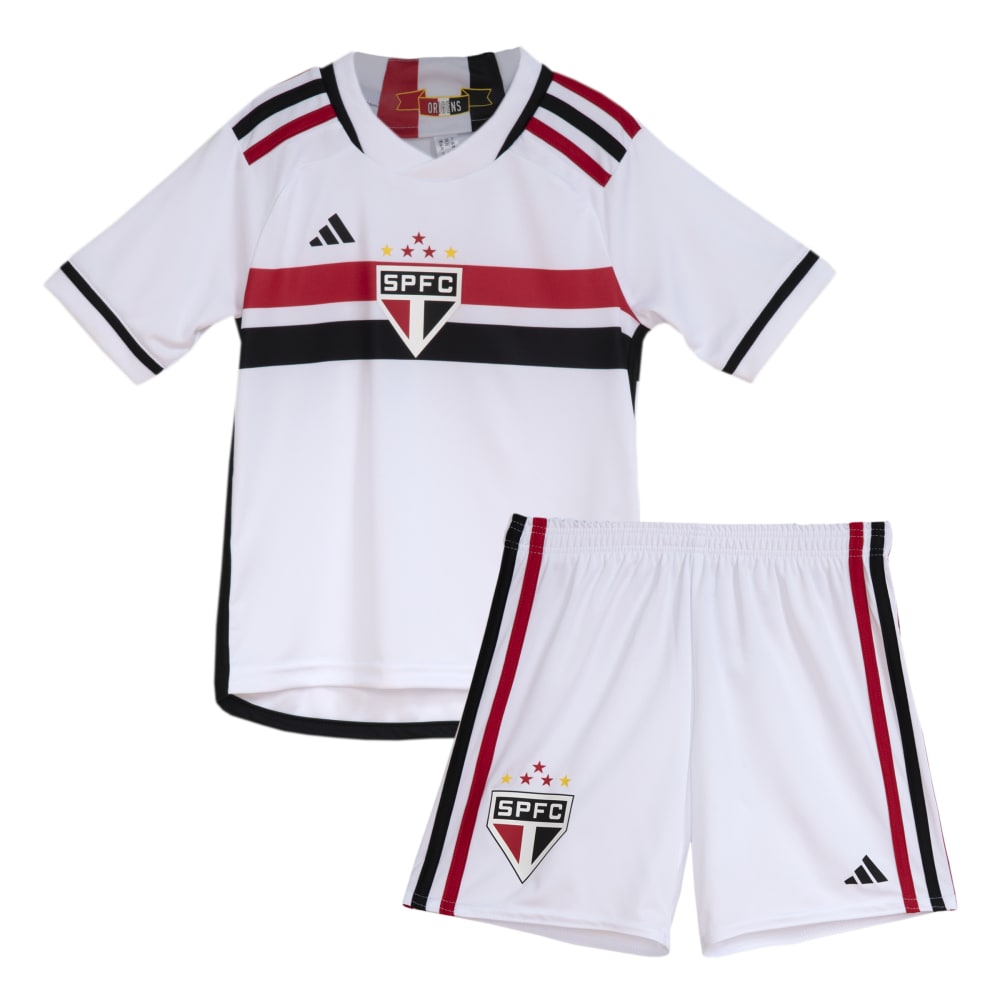 Mini-Kit-Adidas-I-Sao-Paulo-FC-HT7278